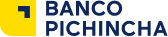pichincha logo