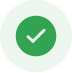 success icon